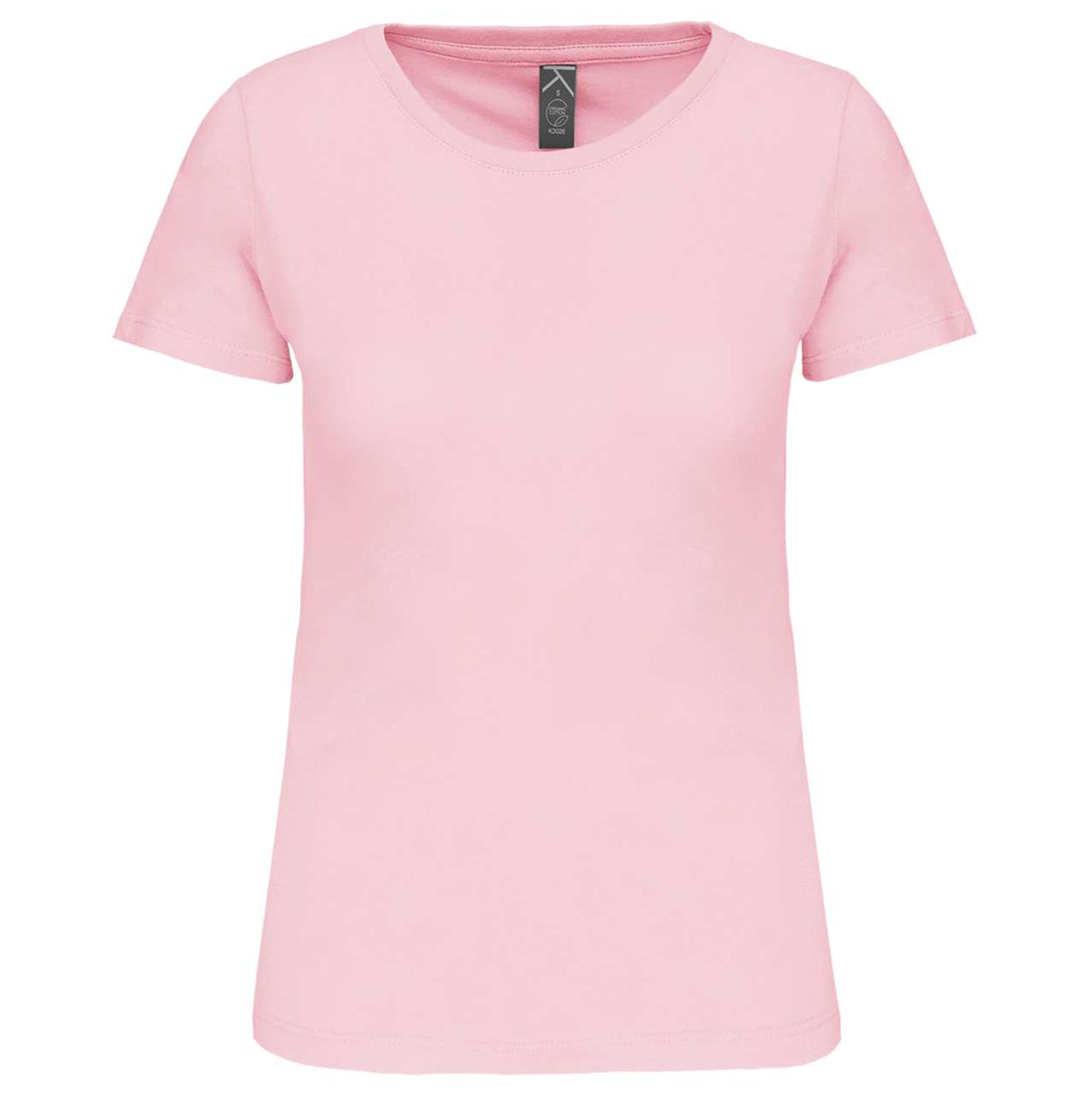 KA3026IC Pale Pink