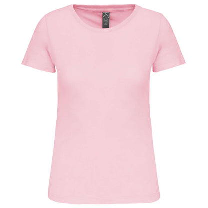 KA3026IC Pale Pink