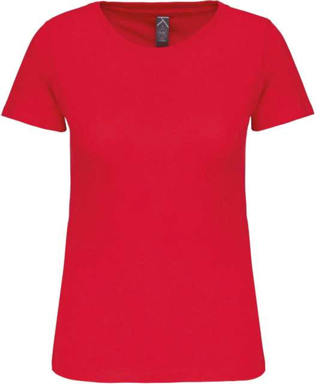 KA3026IC Red