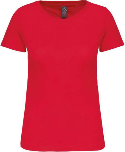KA3026IC Red