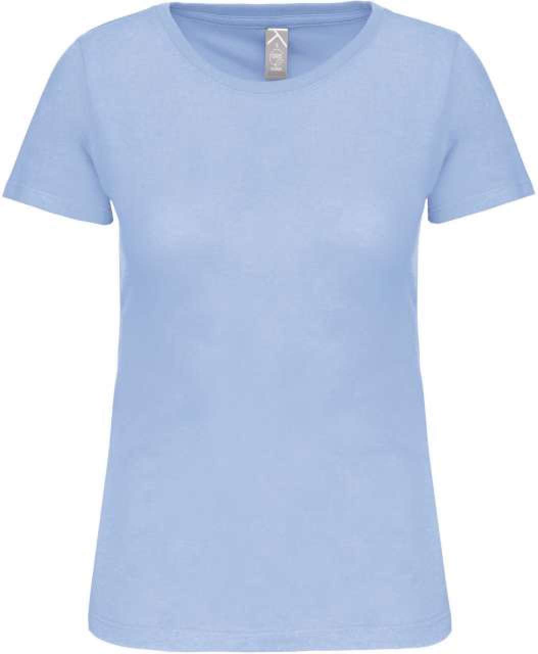 KA3026IC Sky Blue