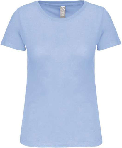 KA3026IC Sky Blue