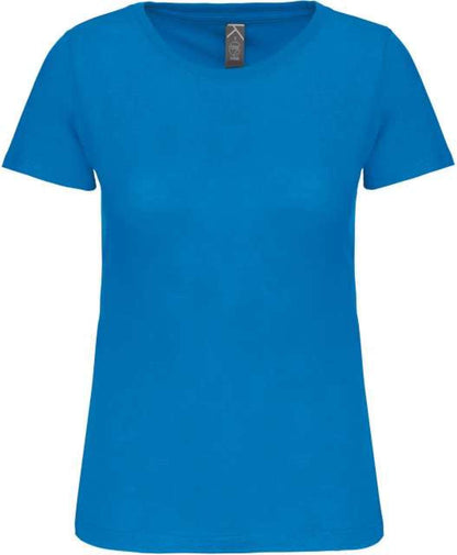 KA3026IC Tropical Blue