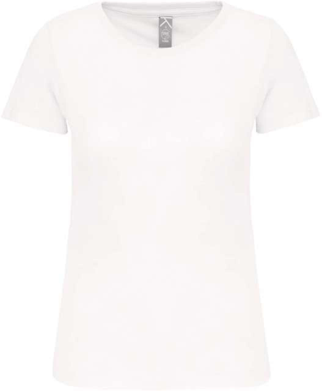 KA3026IC White