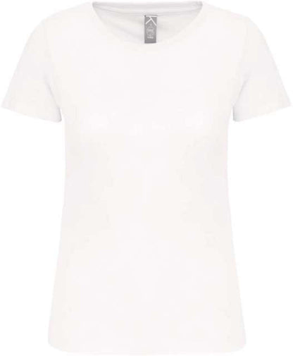 KA3026IC White