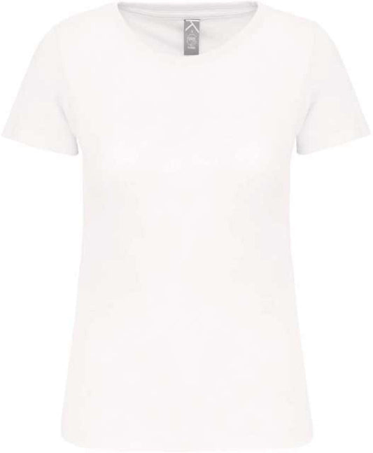 KA3026IC White