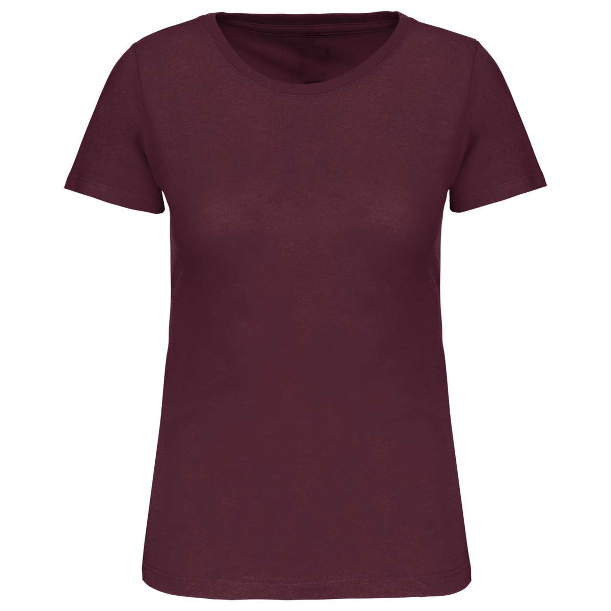 KA3026IC Wine