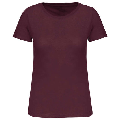 KA3026IC Wine