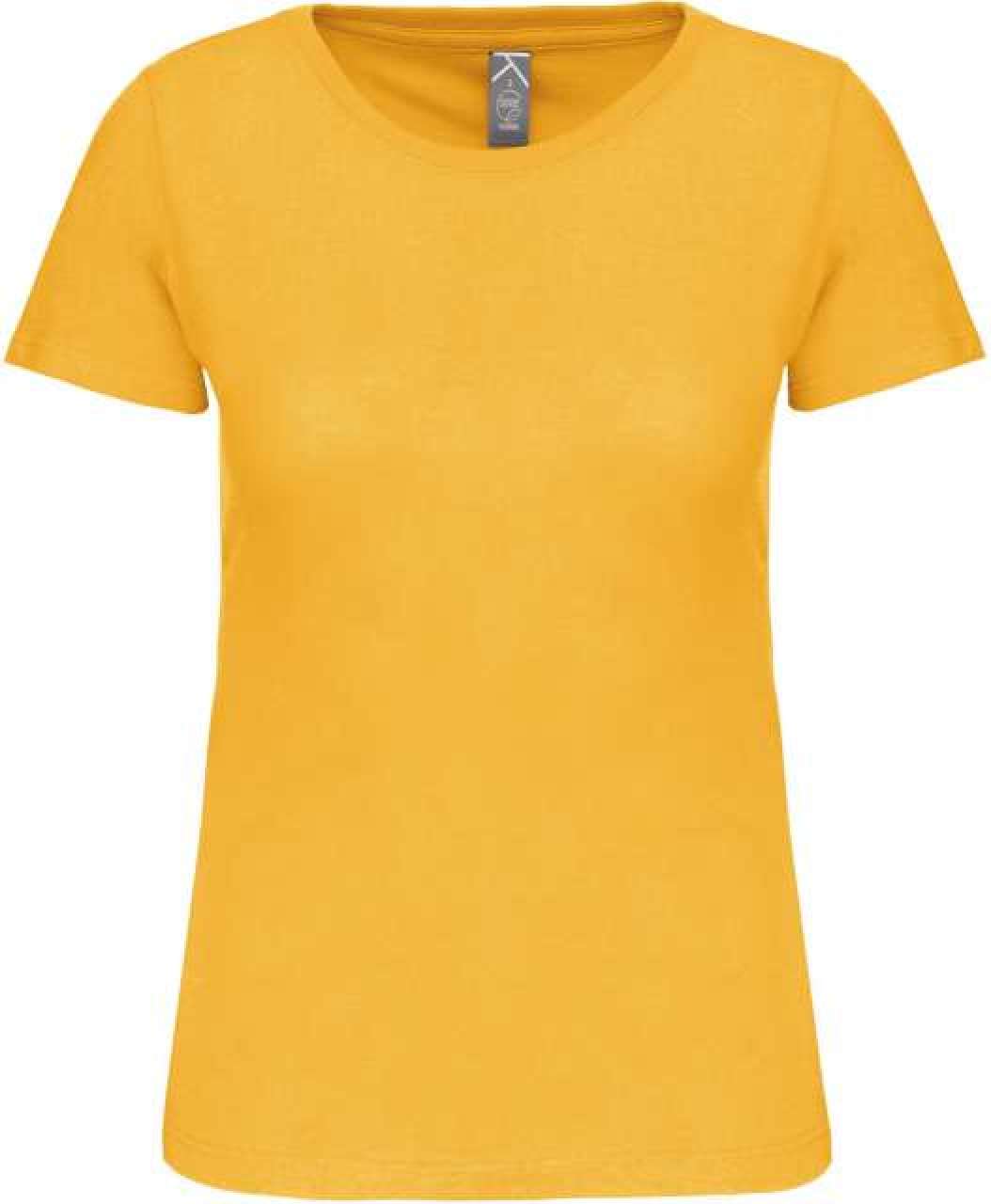 KA3026IC Yellow