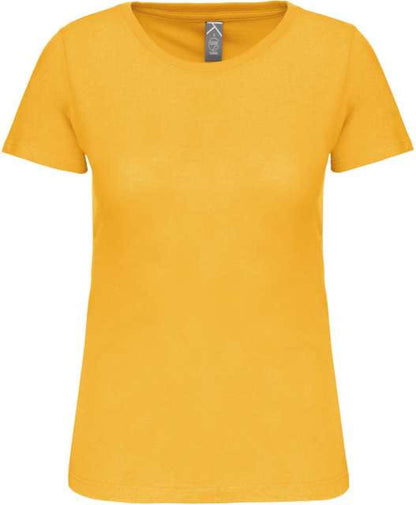 KA3026IC Yellow