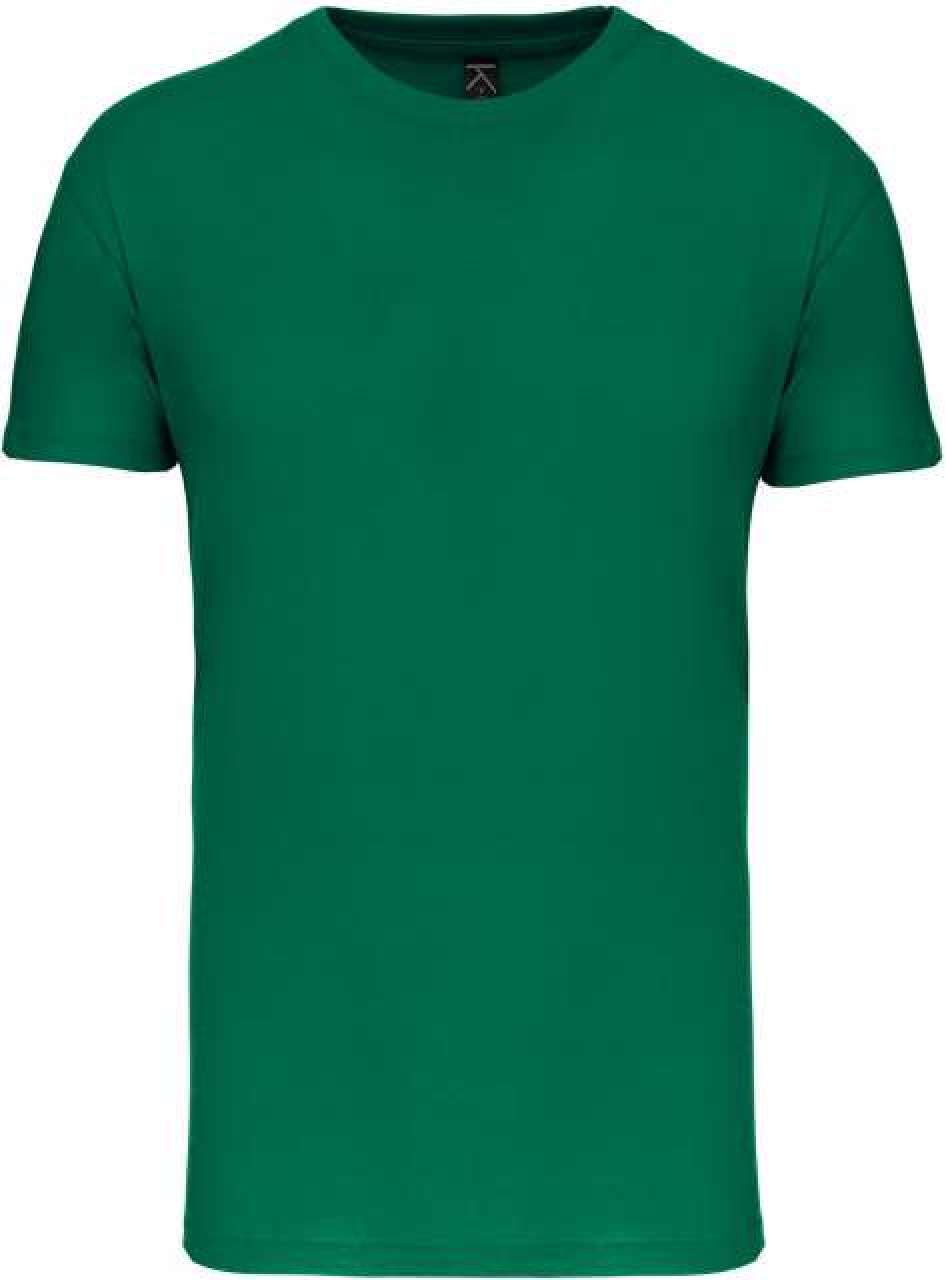 KA3027IC Kelly Green