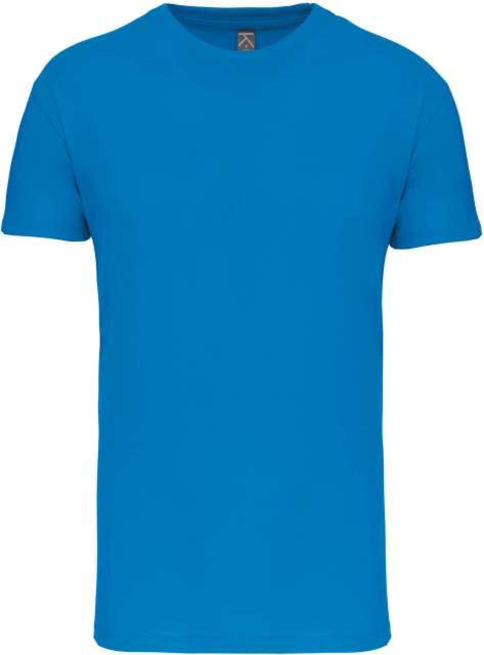 KA3027IC Light Royal Blue