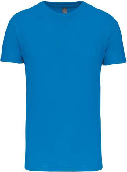KA3027IC Light Royal Blue