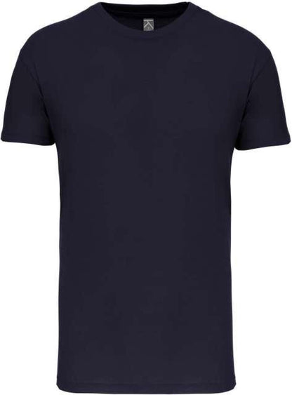 KA3027IC Navy
