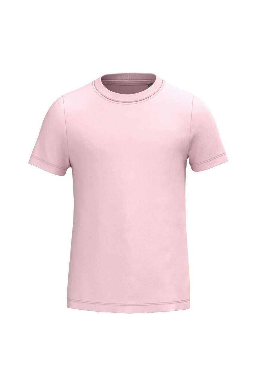 KA3027IC Pale Pink