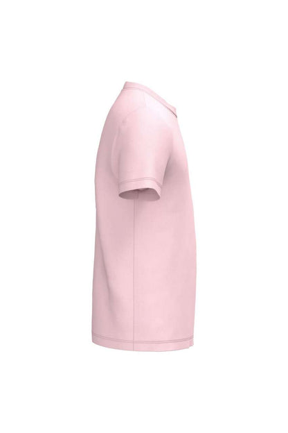 KA3027IC Pale Pink