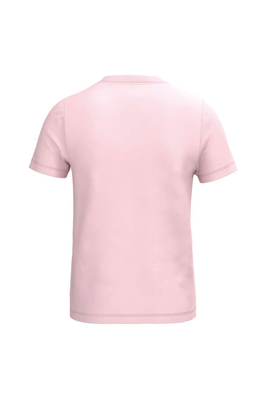 KA3027IC Pale Pink