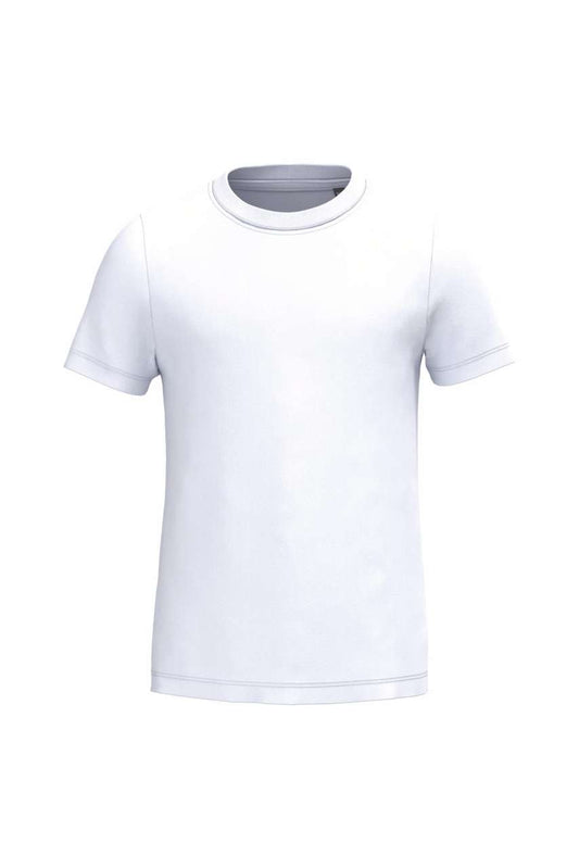KA3027IC White