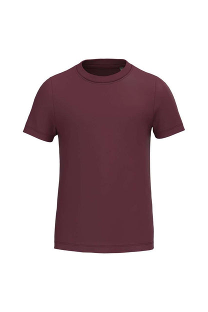 KA3027IC Wine
