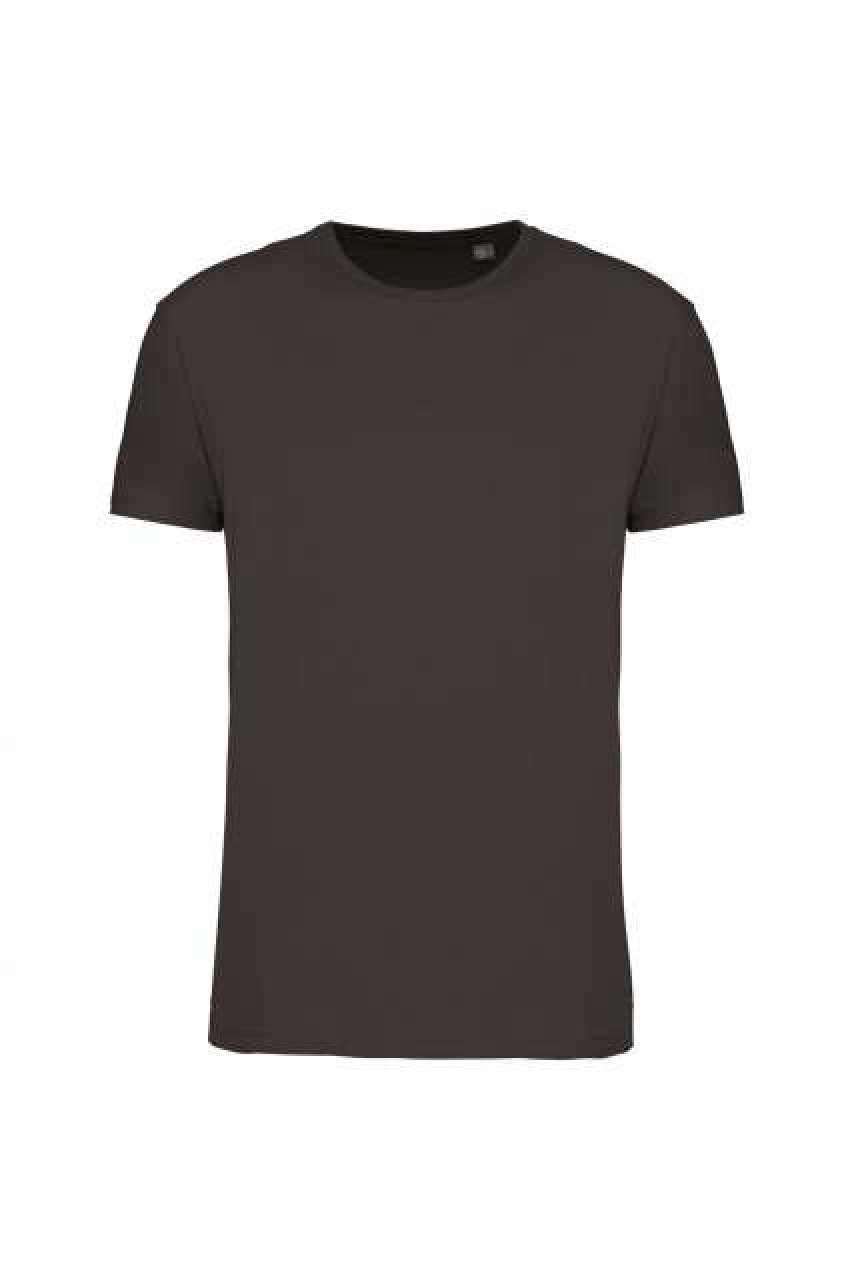 KA3032IC Dark Grey