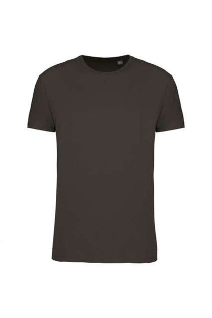 KA3032IC Dark Grey