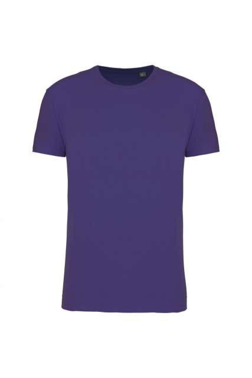 KA3032IC Deep Purple