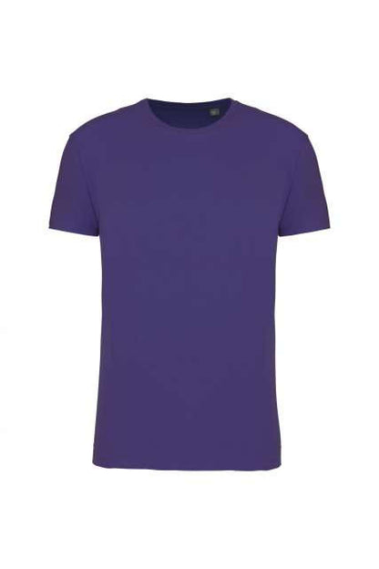 KA3032IC Deep Purple