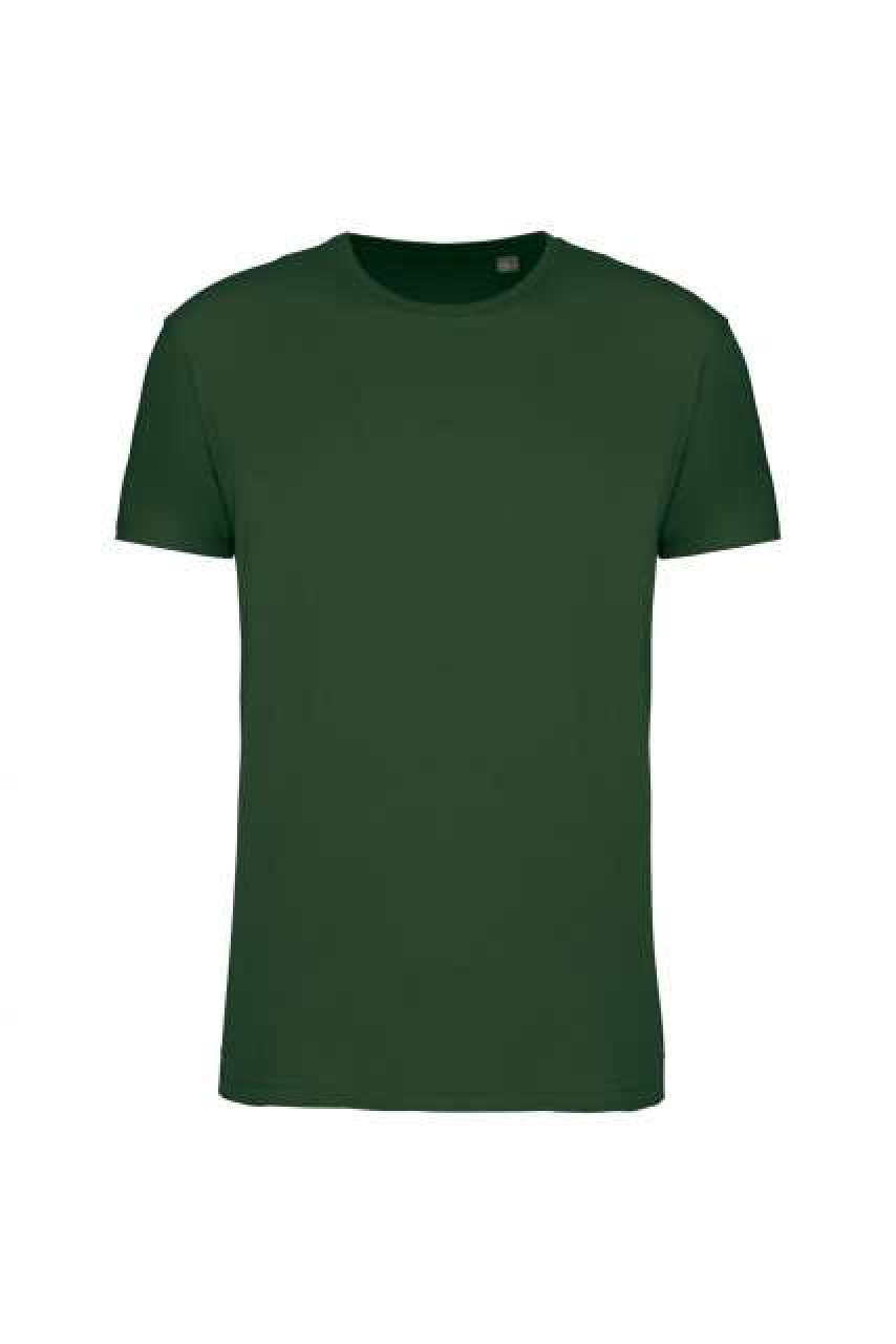 KA3032IC Forest Green