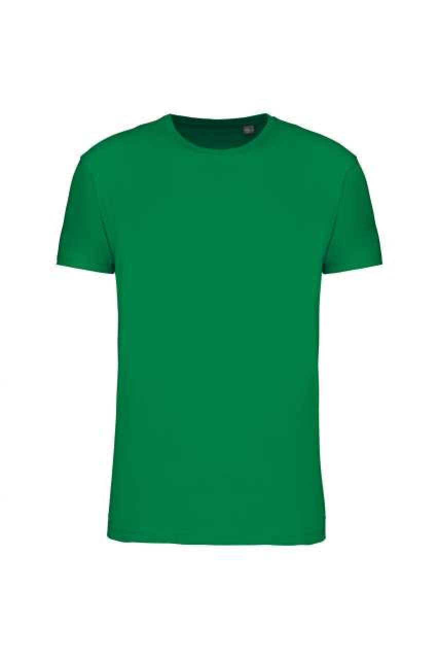 KA3032IC Kelly Green
