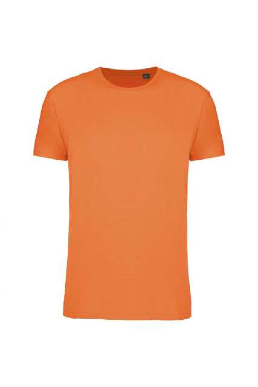 KA3032IC Light Orange