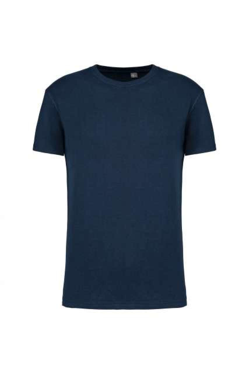 KA3032IC Navy