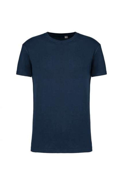KA3032IC Navy