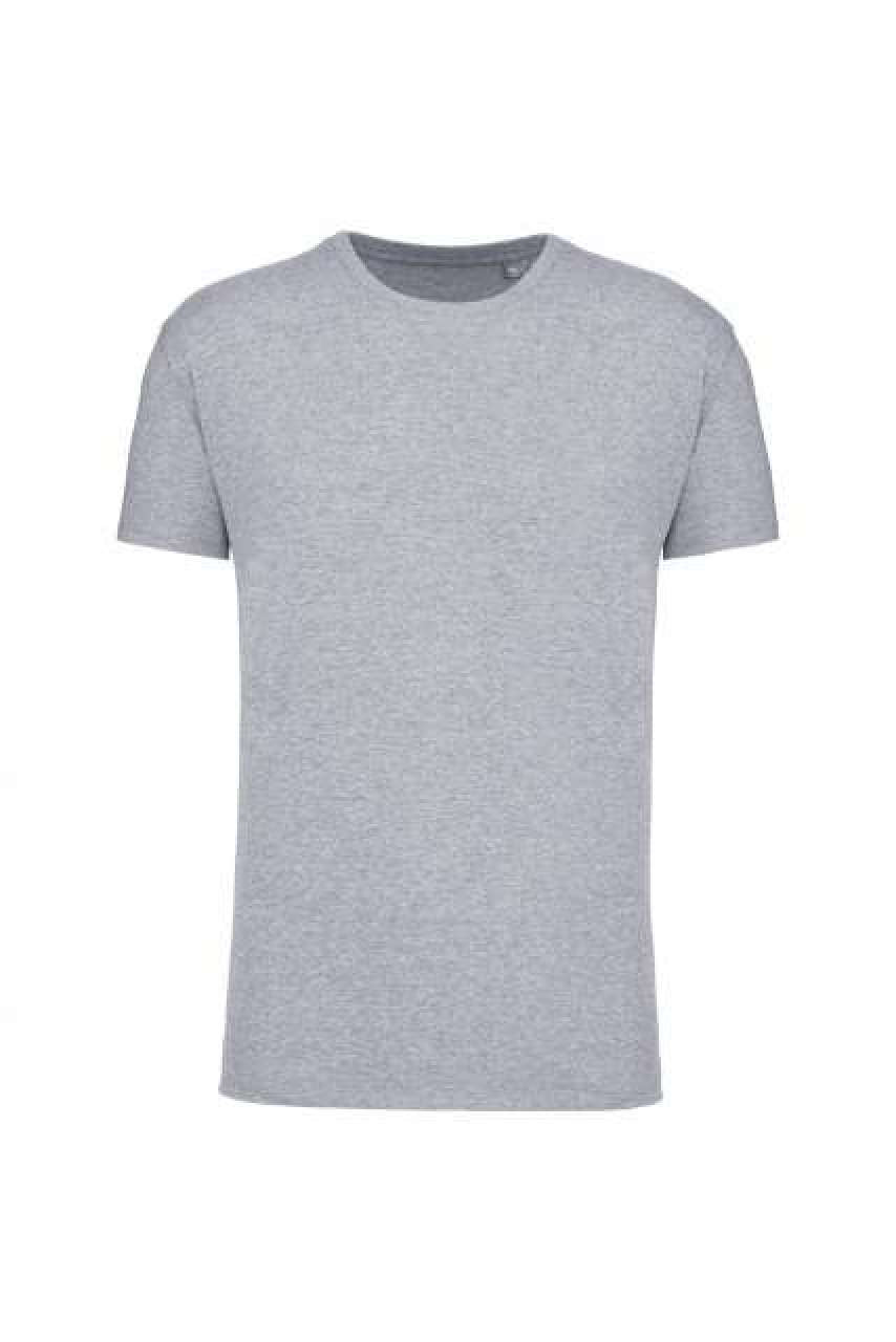 KA3032IC Oxford Grey