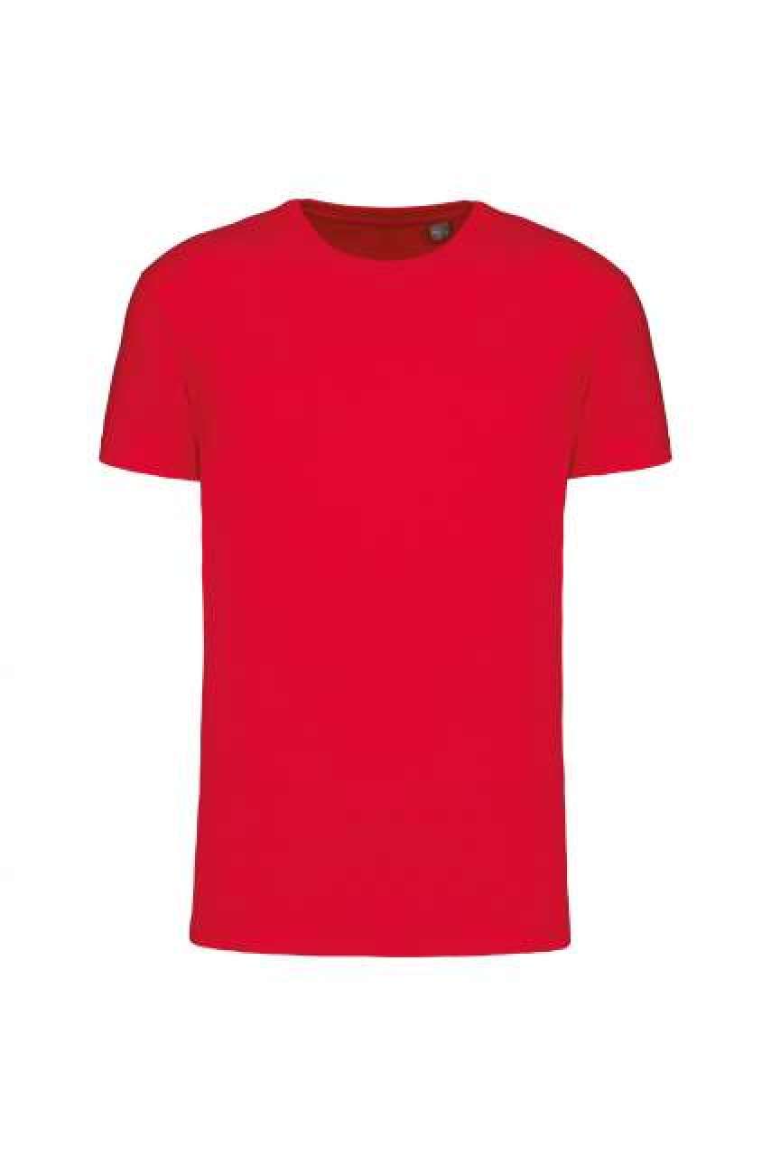KA3032IC Red