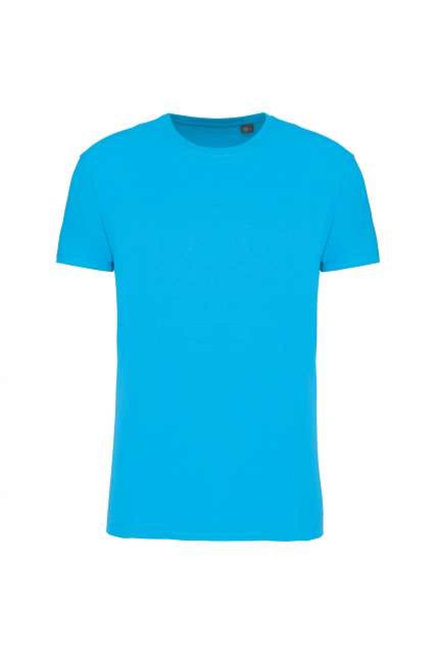 KA3032IC Sea Turquoise
