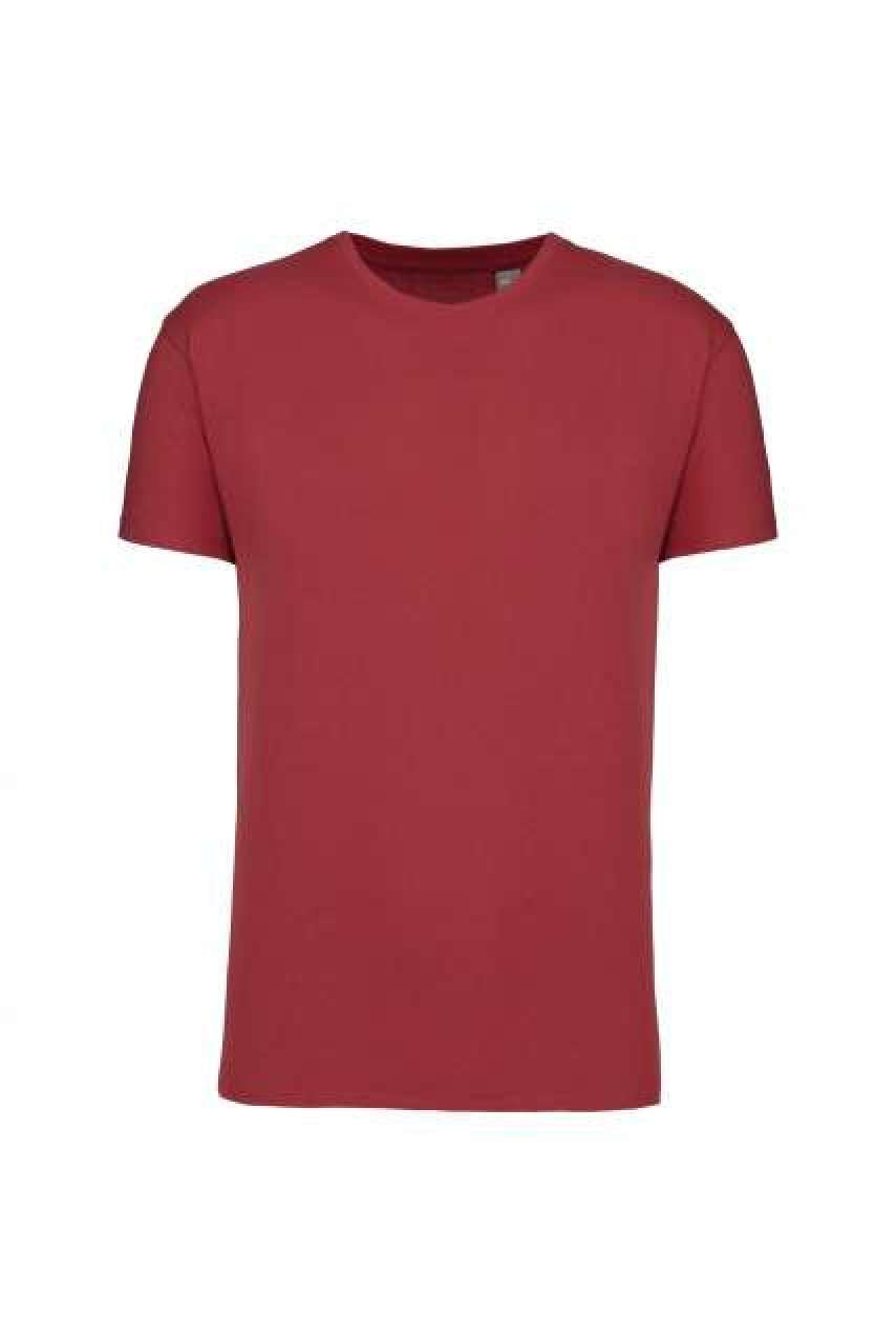 KA3032IC Terracotta Red