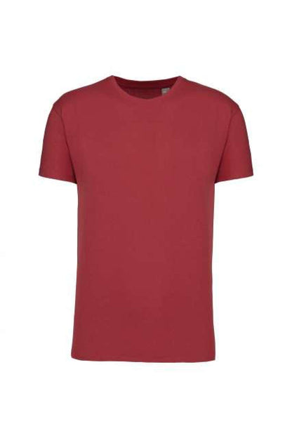 KA3032IC Terracotta Red