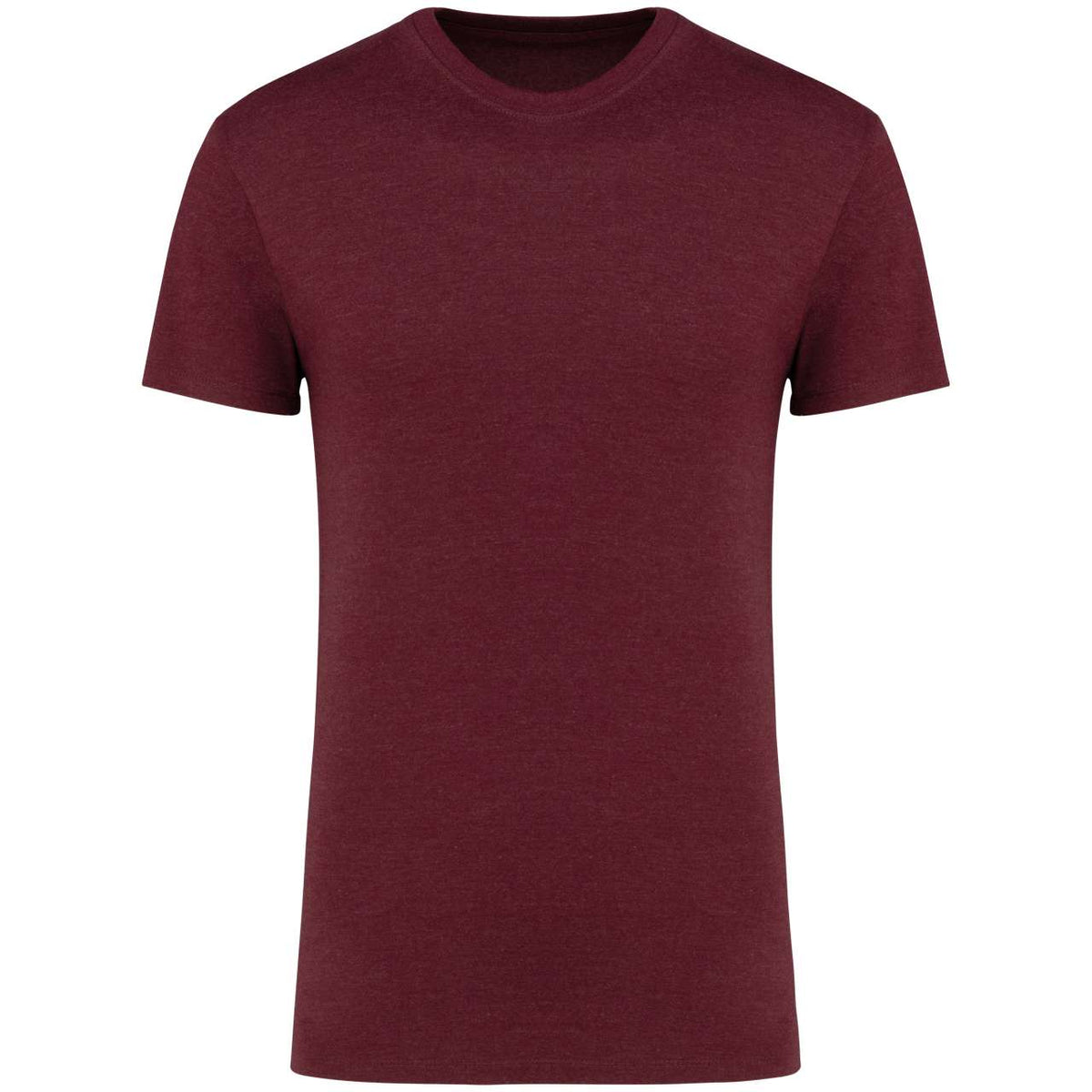 KA3032IC Wine Heather