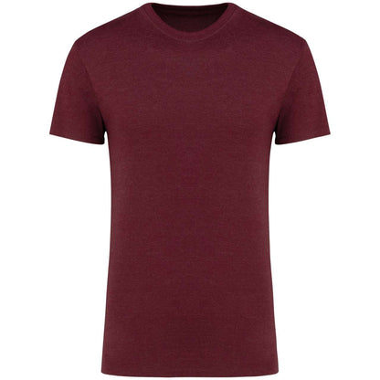 KA3032IC Wine Heather