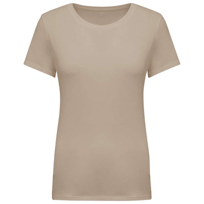 KA3052IC Light Sand