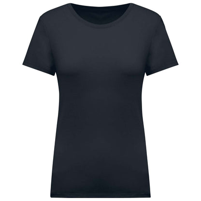 KA3052IC Navy