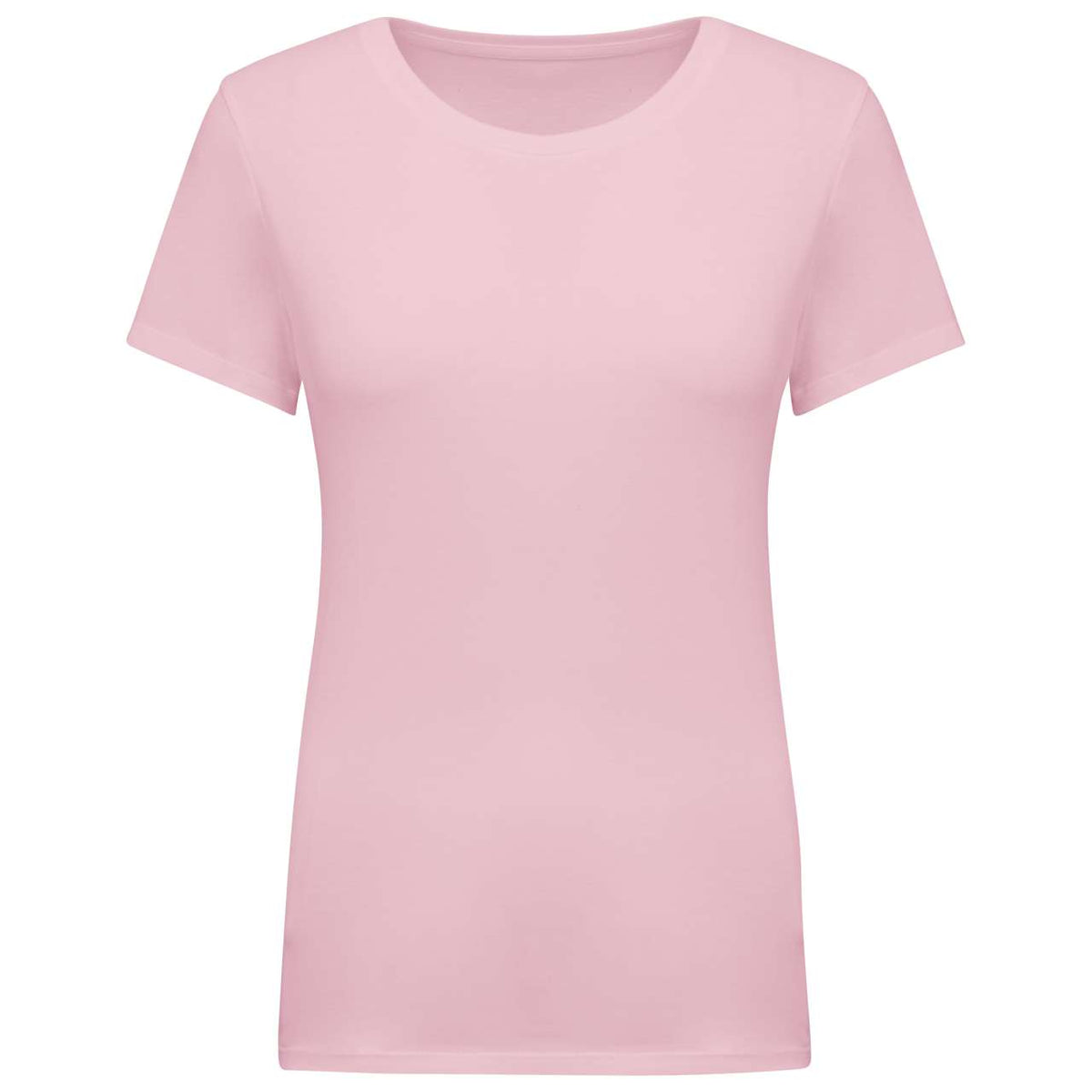 KA3052IC Pale Pink