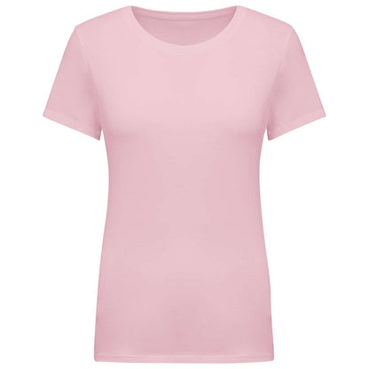 KA3052IC Pale Pink