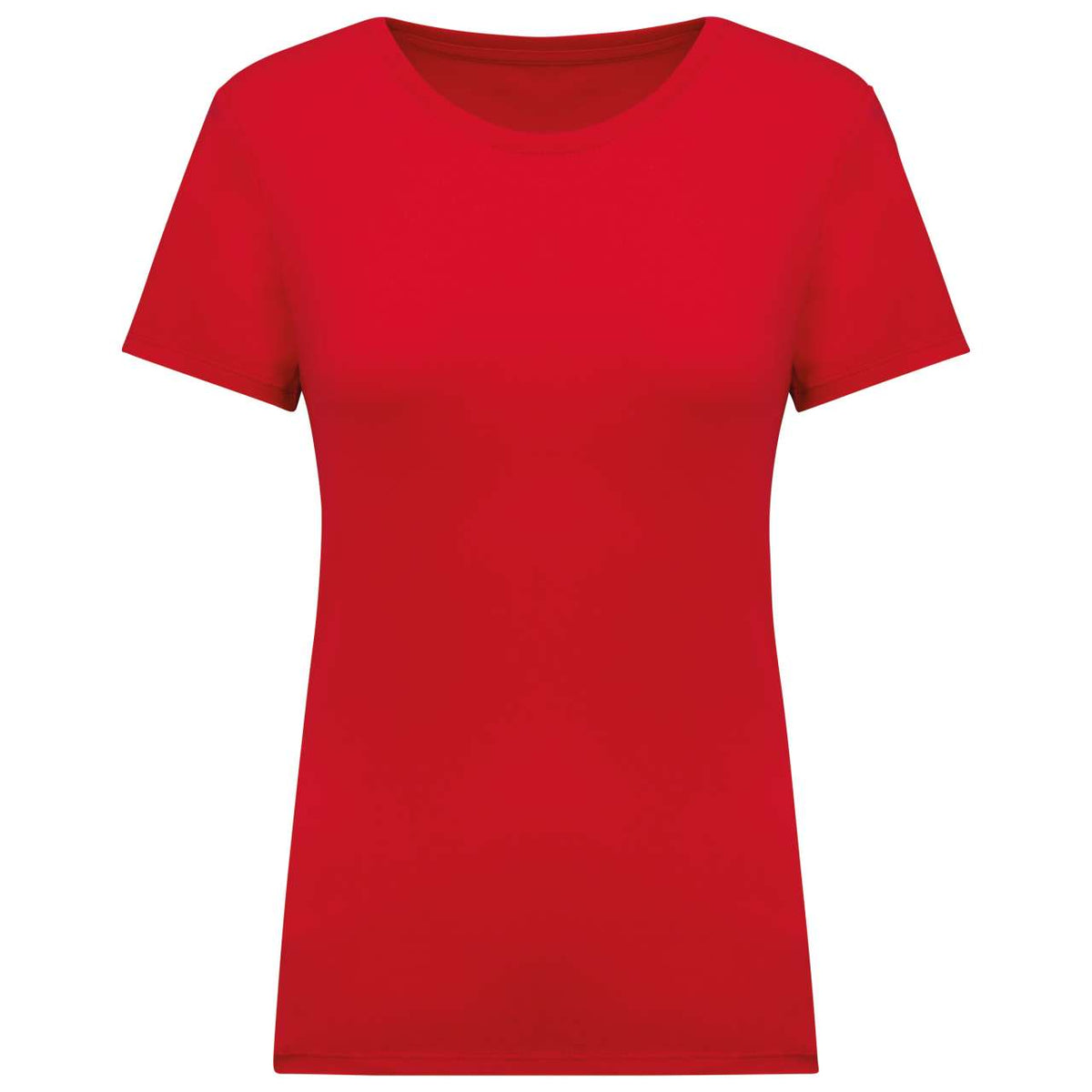 KA3052IC Red