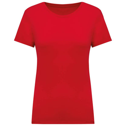 KA3052IC Red
