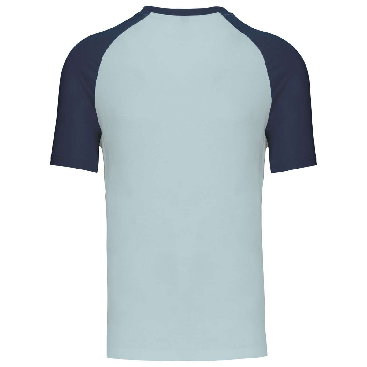 KA330 Ice Blue/Denim