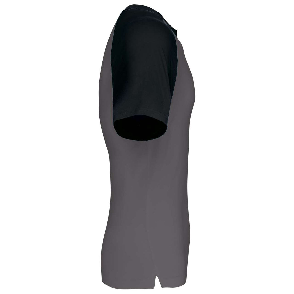 KA330 Slate Grey/Black