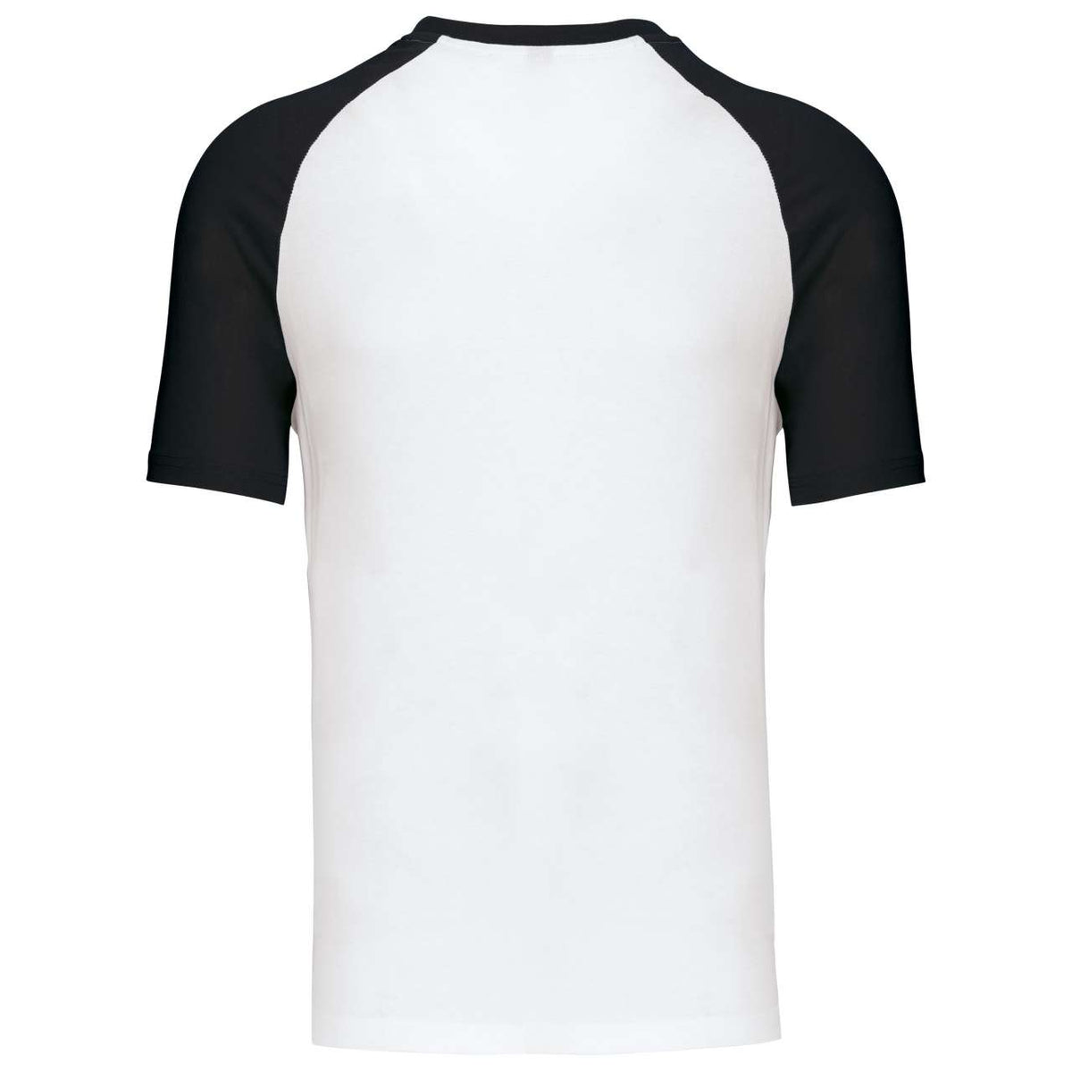 KA330 White/Black