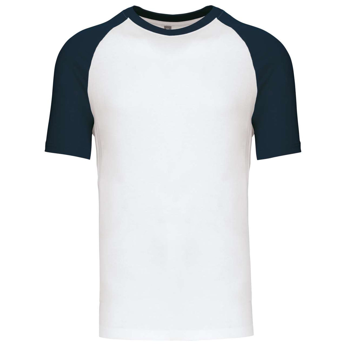 KA330 White/Navy