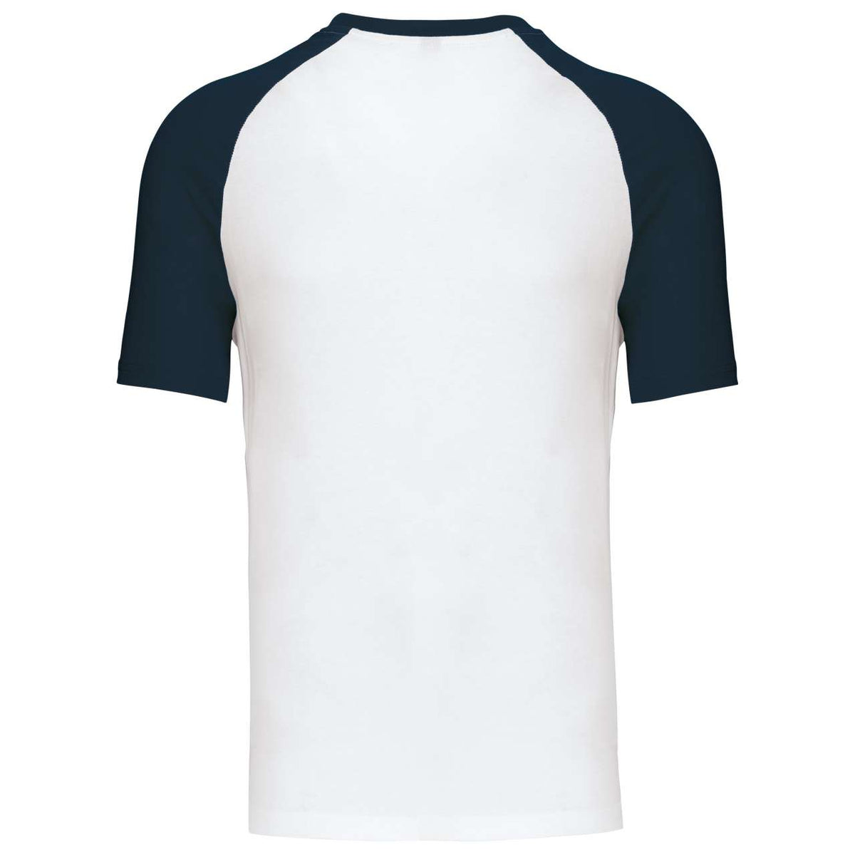 KA330 White/Navy